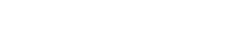 Stolskydd